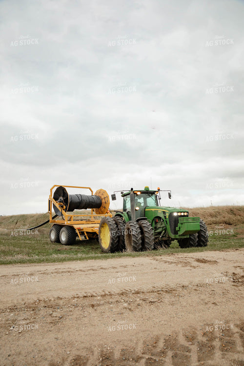 Manure Management 152501
