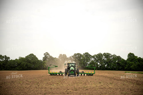 Planting 115682