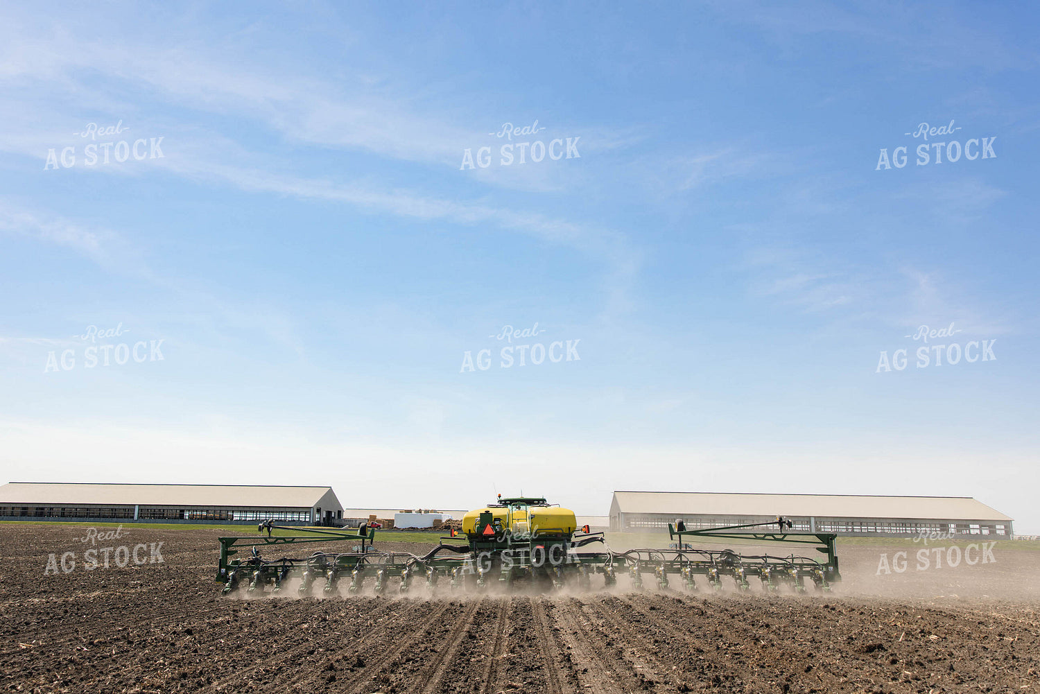 Planting 152818