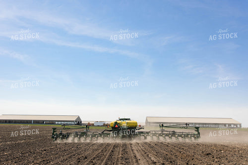 Planting 152818