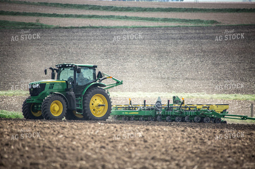 Planting 161178