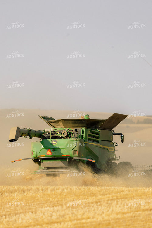 Harvest 187391