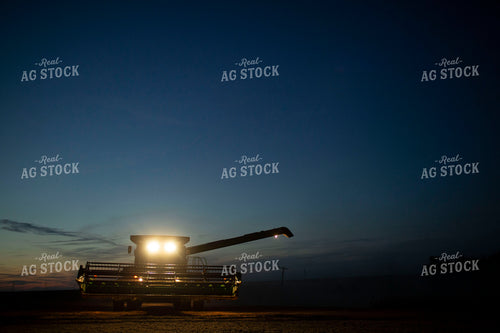 Harvest 1756