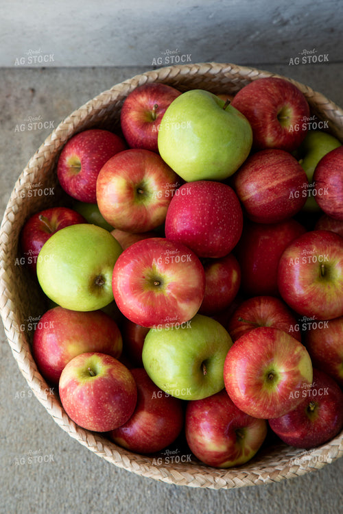 Apples 276070