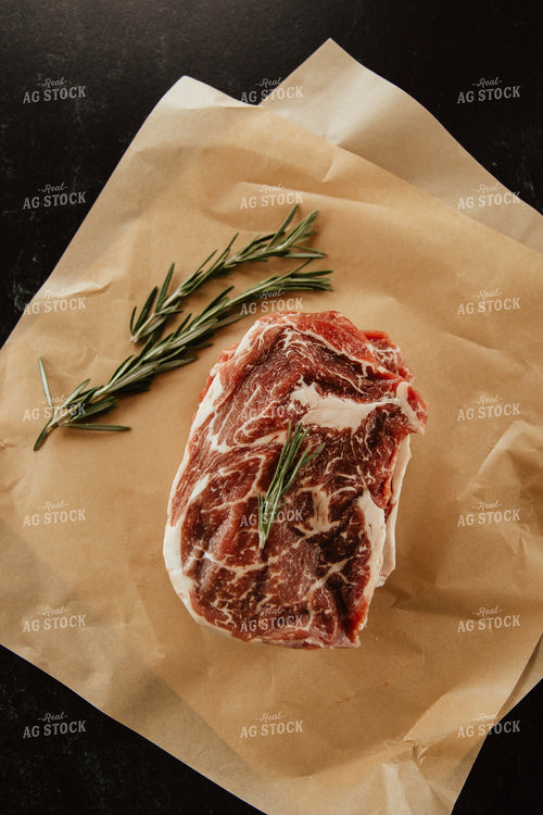 Steak 67833