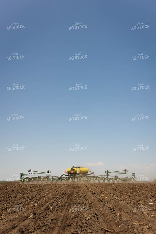 Planting 152807