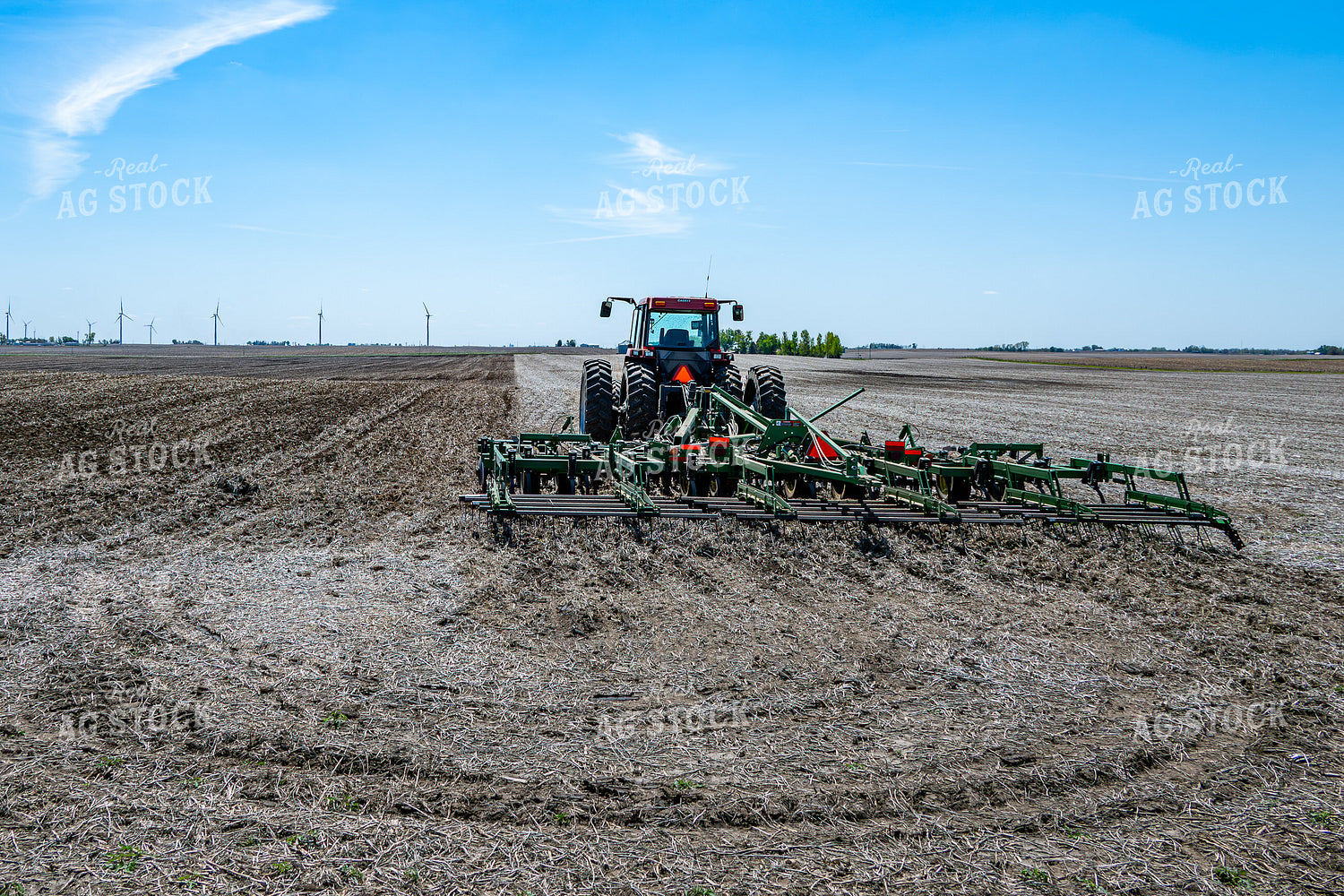 Tillage 302021
