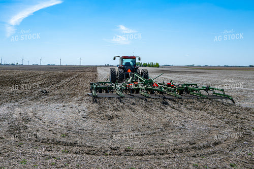 Tillage 302021