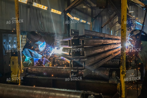 Welding 270005