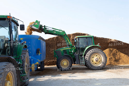 Mixing Feed 132224