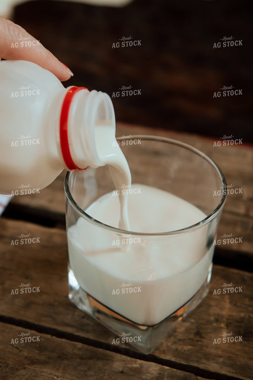 Milk 67862