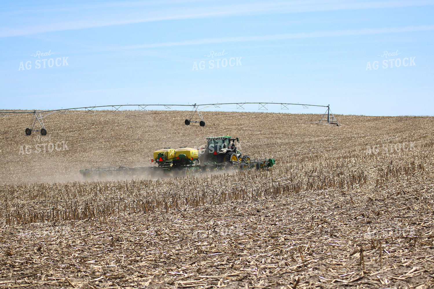 Planting 82227