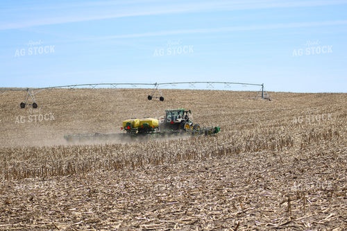 Planting 82227