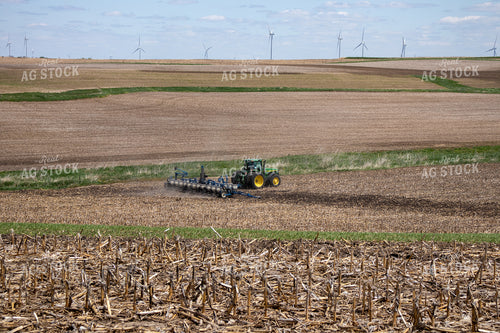 Planting 67064