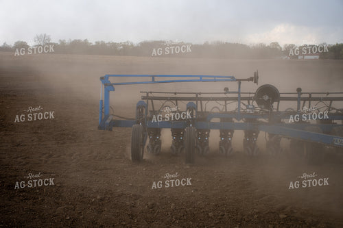 Planting Field 50341