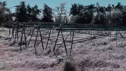 Icy Irrigation System 239125