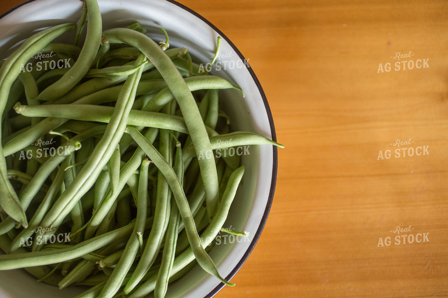 Green Beans 303051