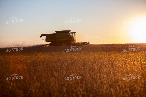 Harvest 1829