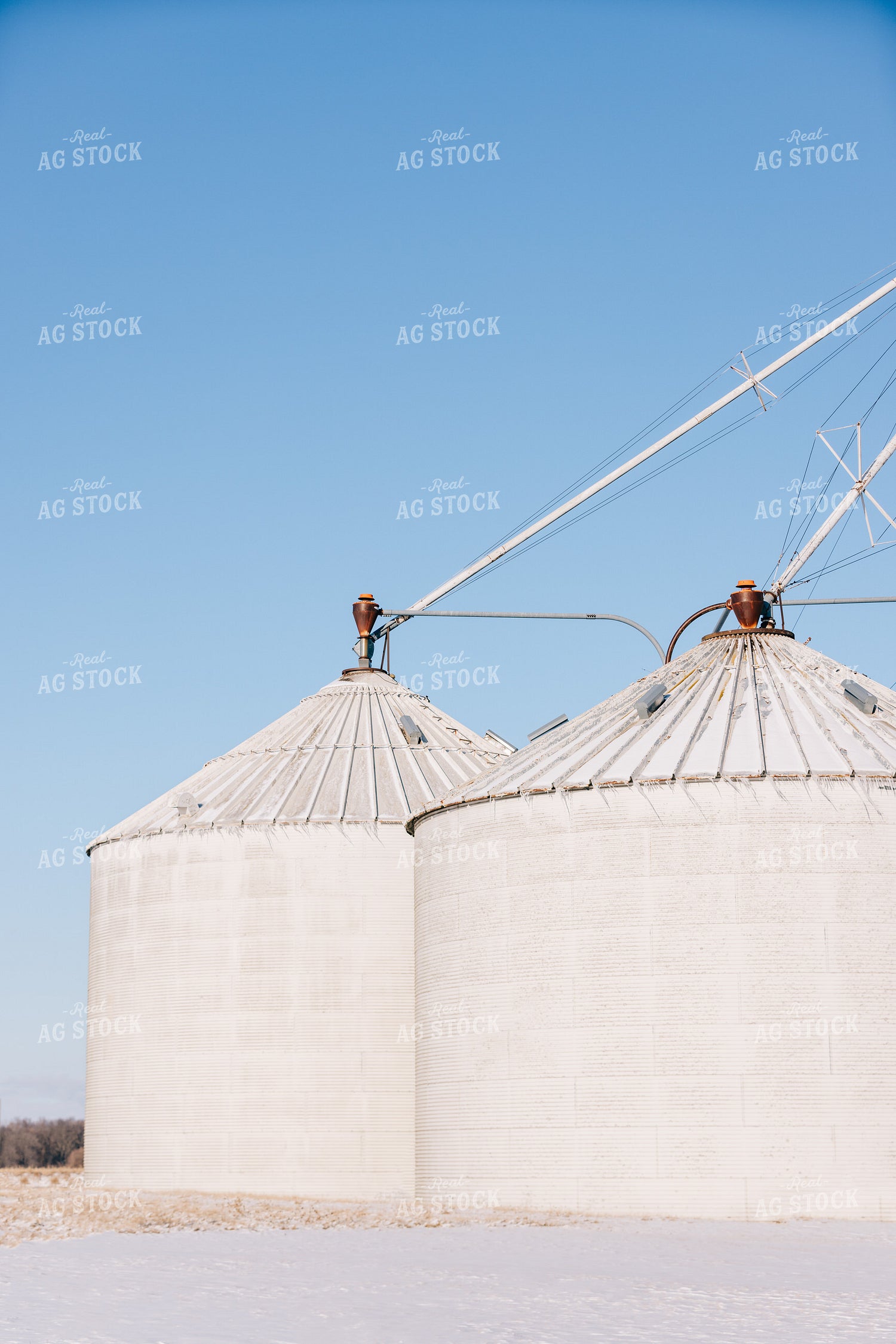 On Farm Storage 178024
