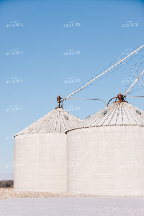 On Farm Storage 178024