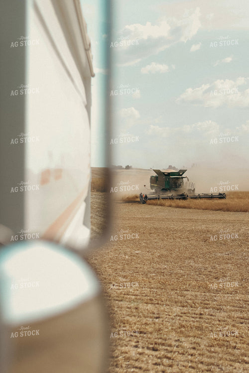 Harvest 187388