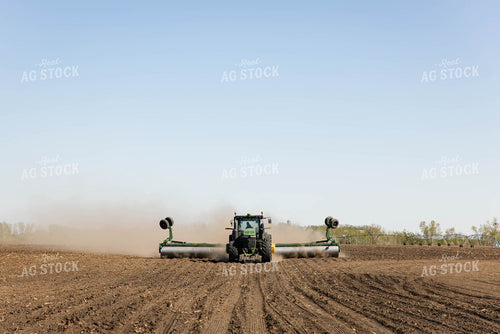 Rolling Ground 152823