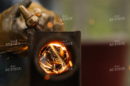 Welding 52711