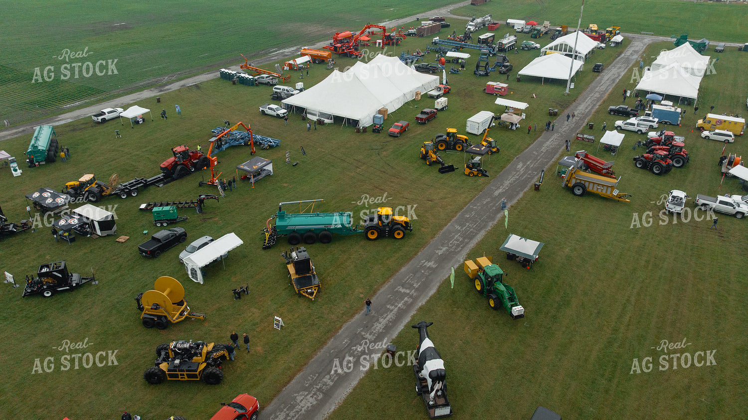 Farm Show 52994