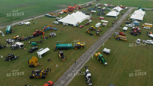 Farm Show 52994