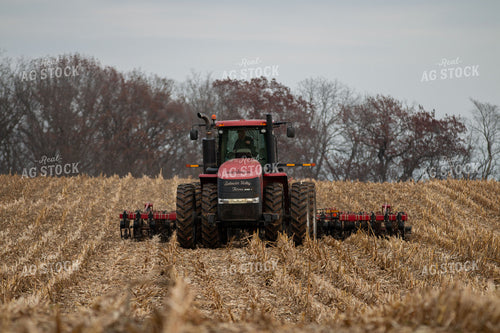 Tillage 157164