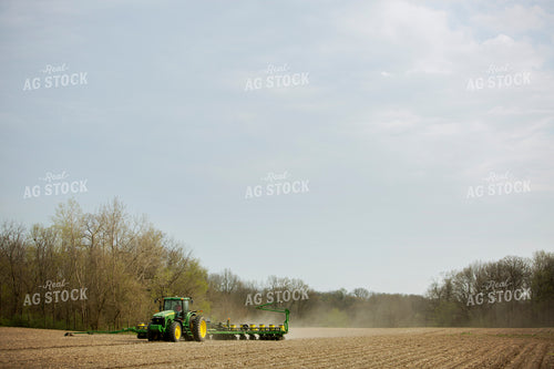 Planting 1938