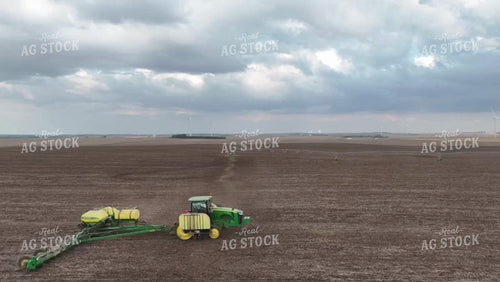 Planting 77354