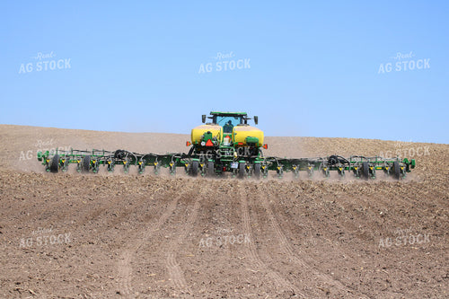 Planting 82222