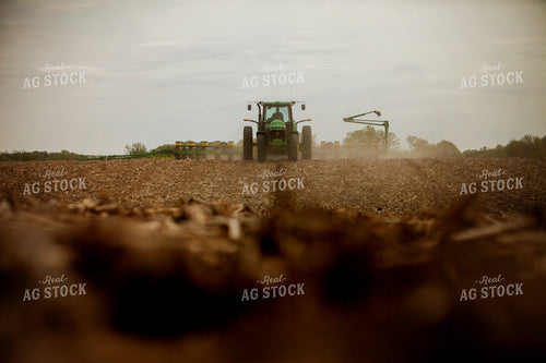Planting 1978