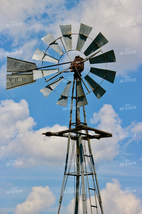 Windmill 299095