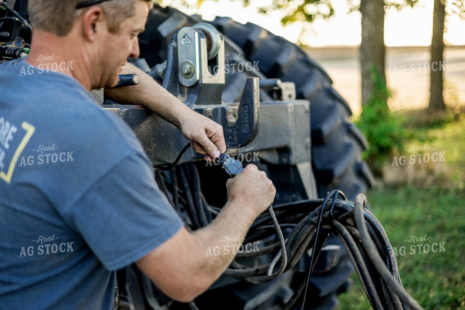 Equipment Maintenance 93340