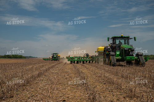 Planting 149084
