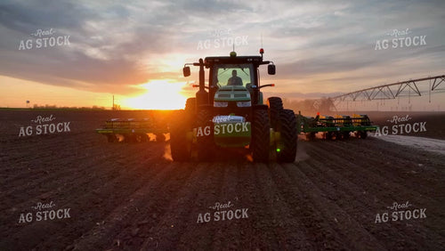 Planting 56756