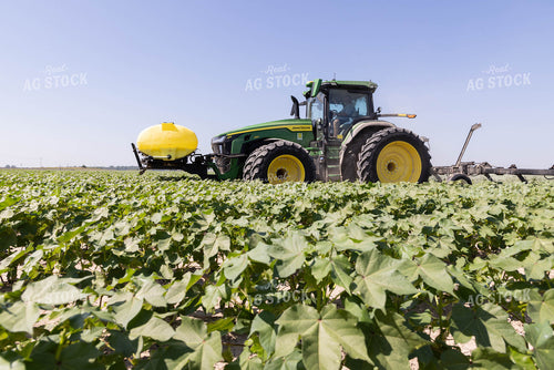 Spraying 79675