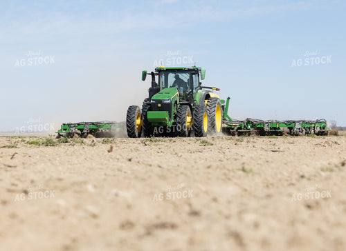 Planting 79782