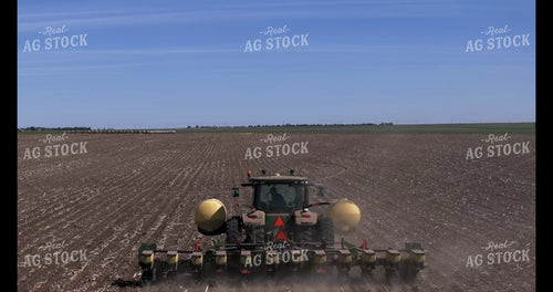 Planting 239191
