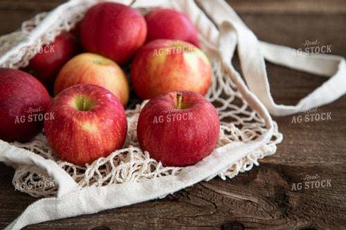 Apples 276073