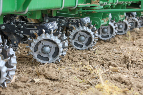 Planter Wheels 160044