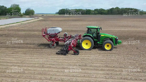 Planting 79472