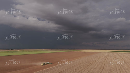 Seed Drill 239305