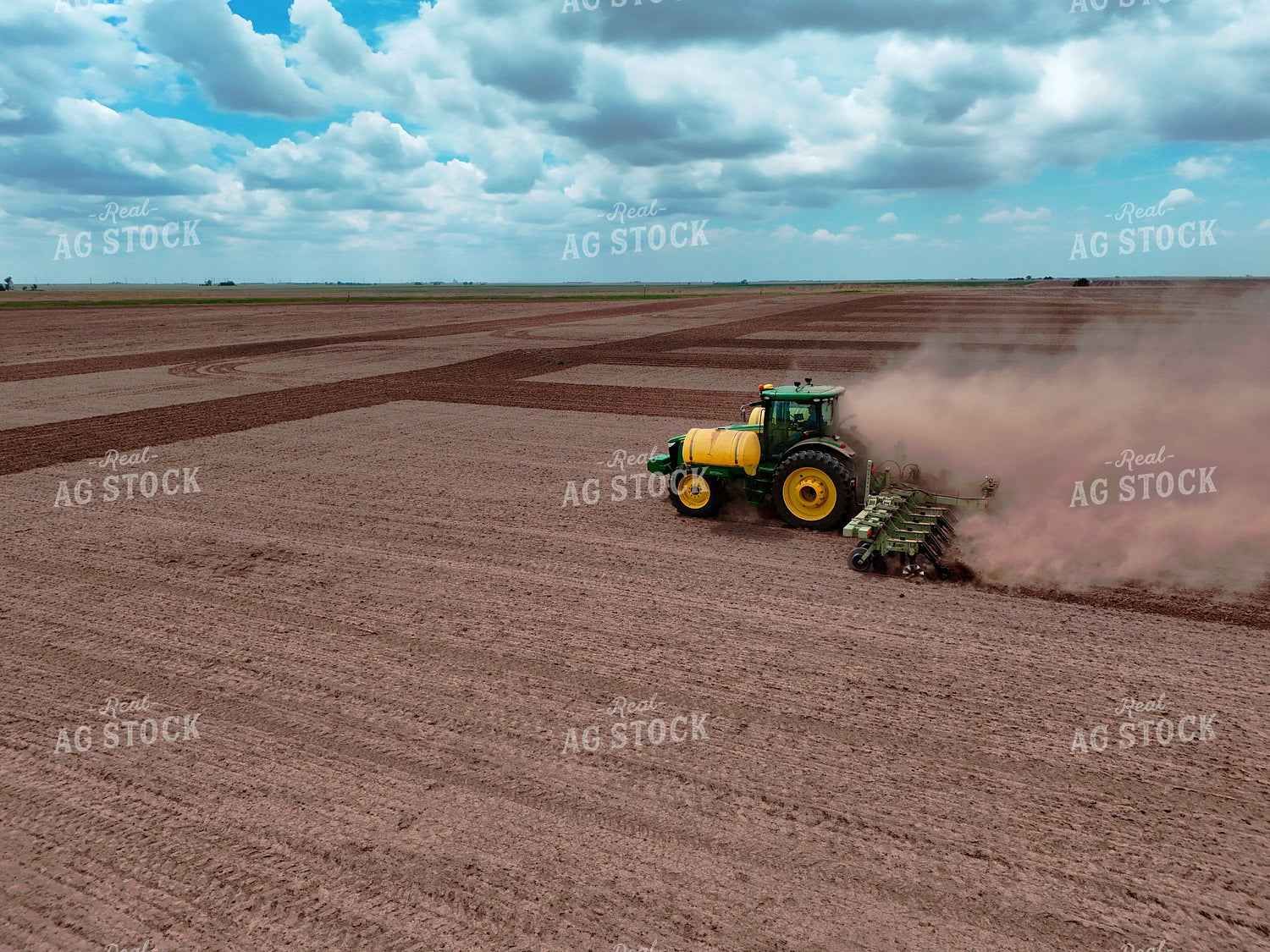 Strip Till 239585