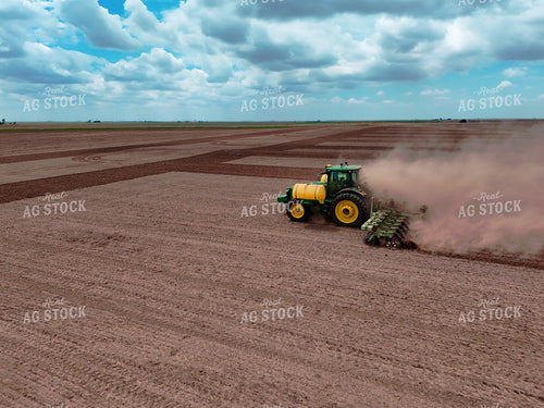 Strip Till 239585