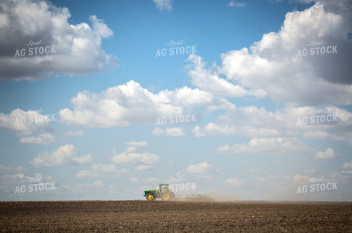 Planting 161179