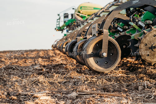 Planting 133035