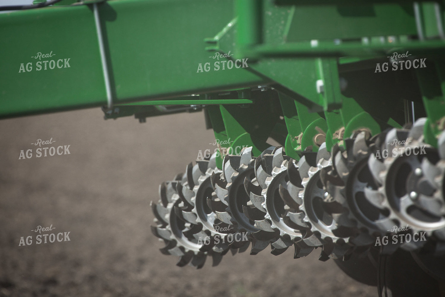 Planting 161076